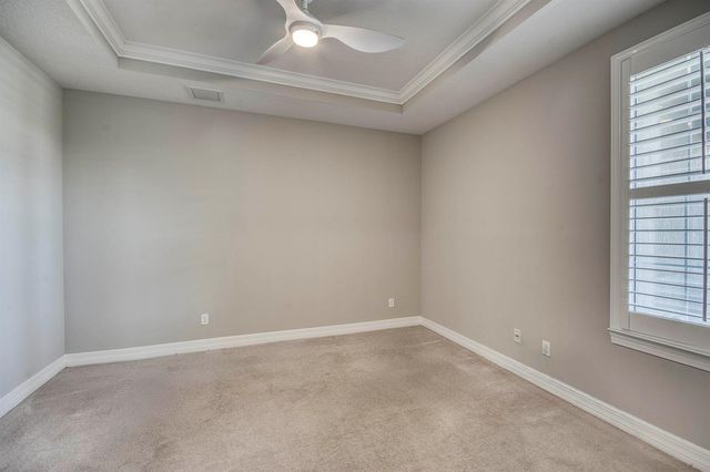 134 Shores Pointe Drive, Jupiter, FL 33458