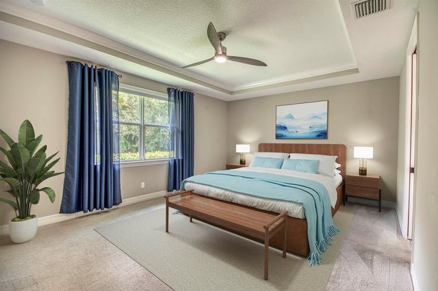 134 Shores Pointe Drive, Jupiter, FL 33458