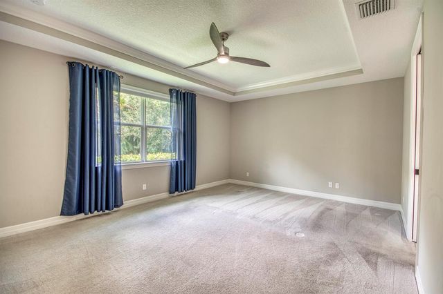 134 Shores Pointe Drive, Jupiter, FL 33458