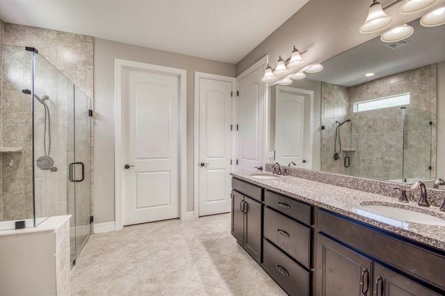 134 Shores Pointe Drive, Jupiter, FL 33458