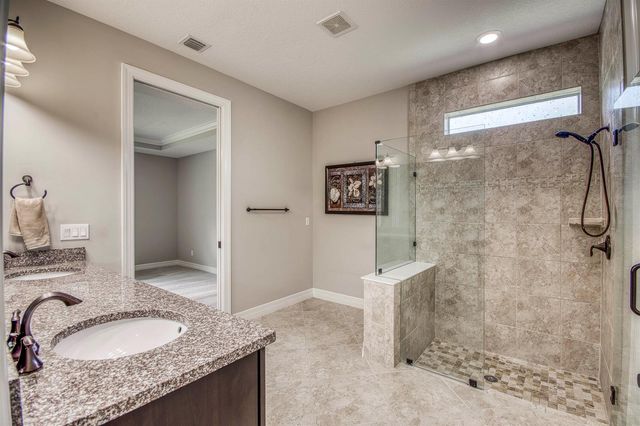 134 Shores Pointe Drive, Jupiter, FL 33458