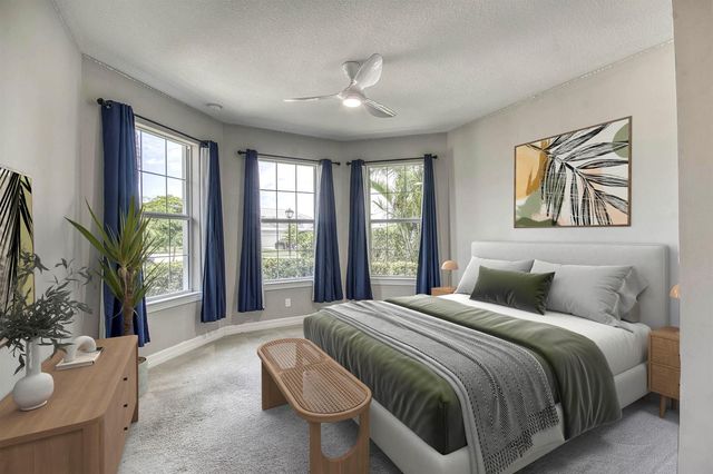 134 Shores Pointe Drive, Jupiter, FL 33458