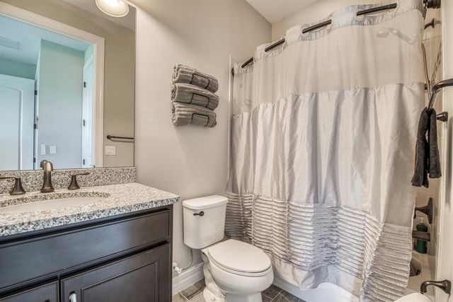 134 Shores Pointe Drive, Jupiter, FL 33458