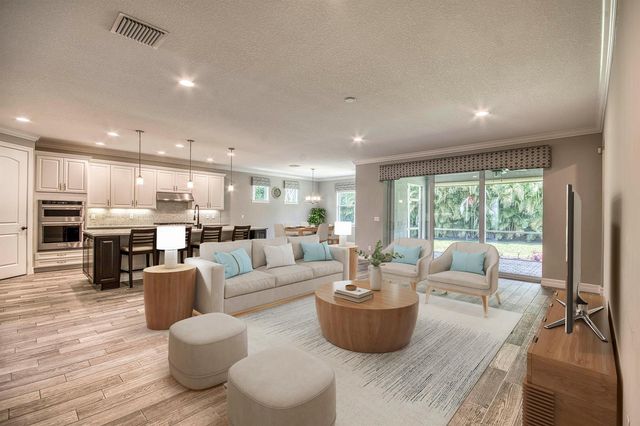 134 Shores Pointe Drive, Jupiter, FL 33458