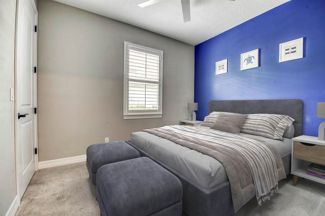 134 Shores Pointe Drive, Jupiter, FL 33458