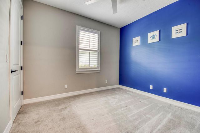 134 Shores Pointe Drive, Jupiter, FL 33458