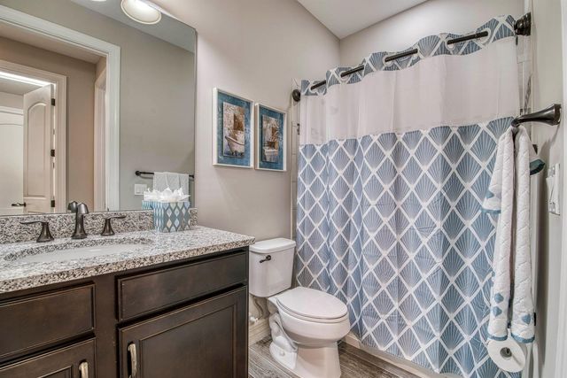 134 Shores Pointe Drive, Jupiter, FL 33458