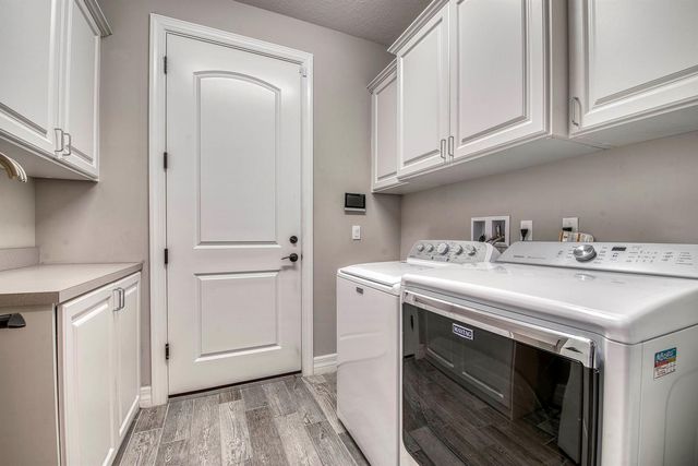 134 Shores Pointe Drive, Jupiter, FL 33458