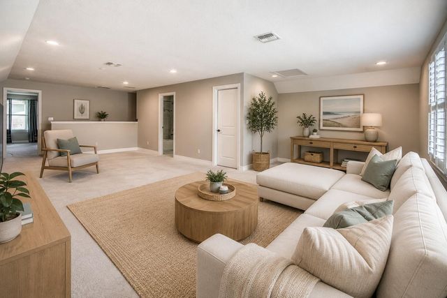 134 Shores Pointe Drive, Jupiter, FL 33458