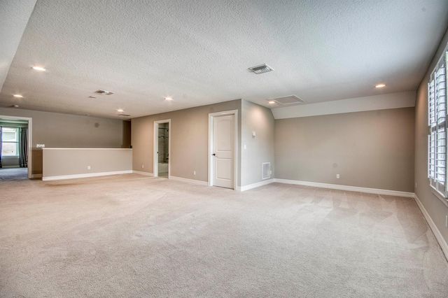 134 Shores Pointe Drive, Jupiter, FL 33458
