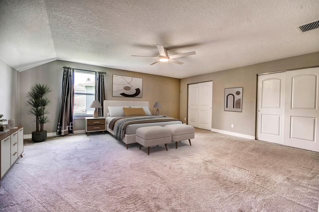 134 Shores Pointe Drive, Jupiter, FL 33458