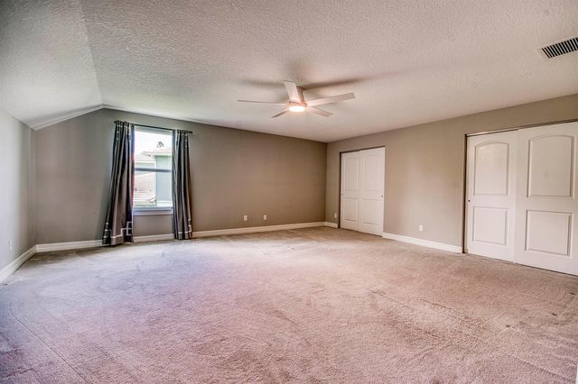 134 Shores Pointe Drive, Jupiter, FL 33458