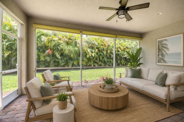 134 Shores Pointe Drive, Jupiter, FL 33458