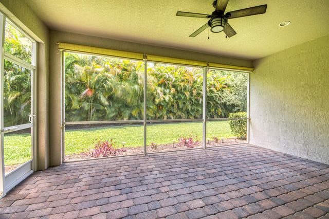134 Shores Pointe Drive, Jupiter, FL 33458