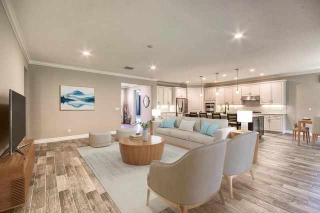 134 Shores Pointe Drive, Jupiter, FL 33458