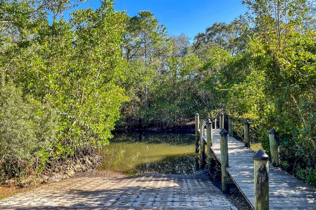 134 Shores Pointe Drive, Jupiter, FL 33458