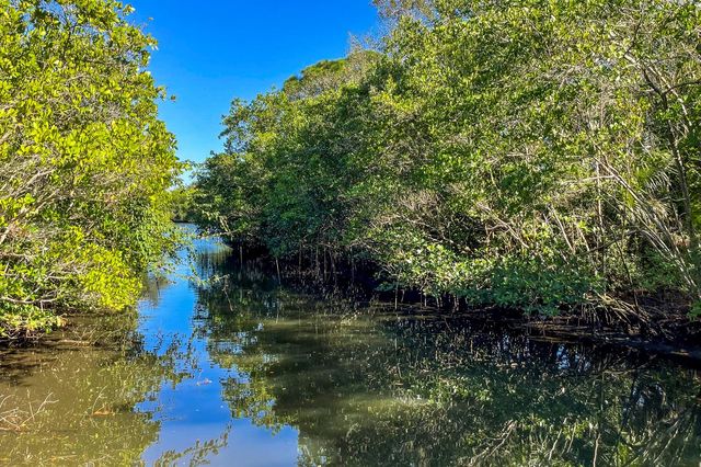 134 Shores Pointe Drive, Jupiter, FL 33458