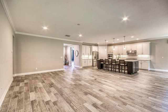 134 Shores Pointe Drive, Jupiter, FL 33458