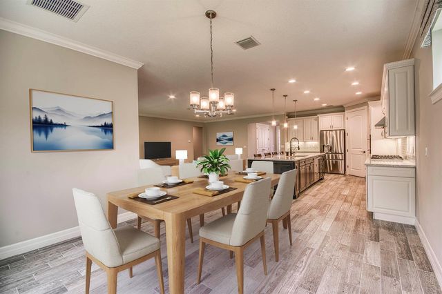 134 Shores Pointe Drive, Jupiter, FL 33458