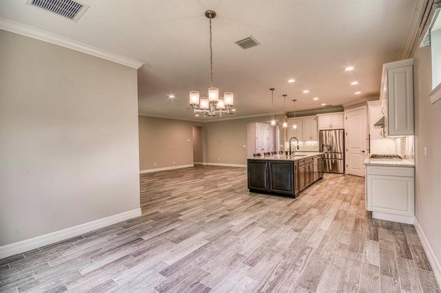 134 Shores Pointe Drive, Jupiter, FL 33458