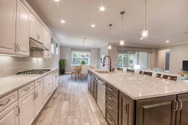 134 Shores Pointe Drive, Jupiter, FL 33458
