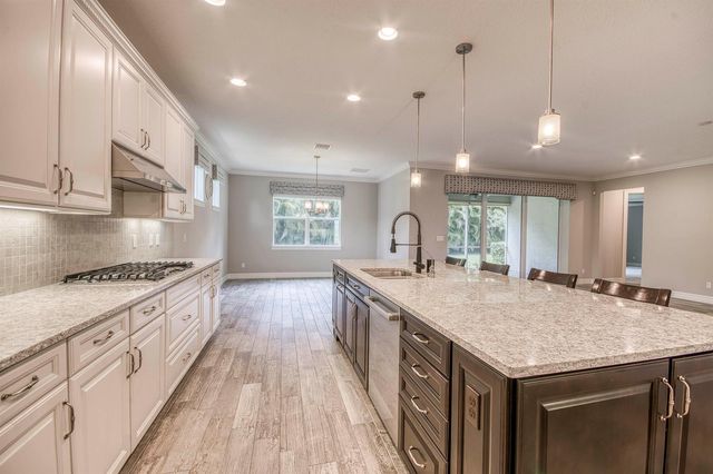 134 Shores Pointe Drive, Jupiter, FL 33458