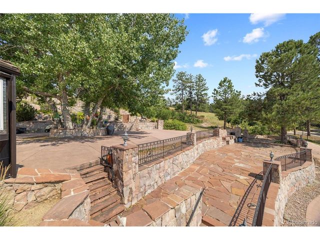 450 E Happy Canyon Rd, Castle Rock, CO 80108