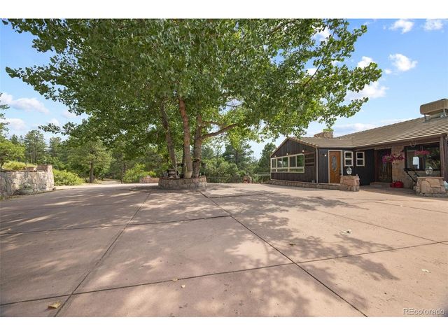 450 E Happy Canyon Rd, Castle Rock, CO 80108