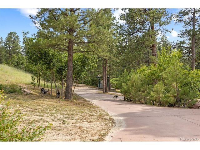 450 E Happy Canyon Rd, Castle Rock, CO 80108