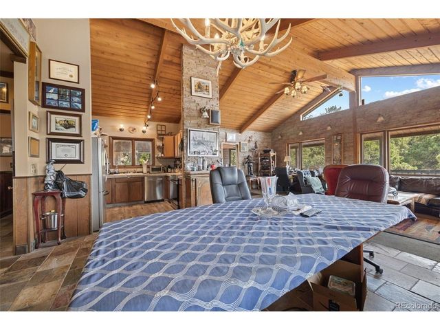 450 E Happy Canyon Rd, Castle Rock, CO 80108