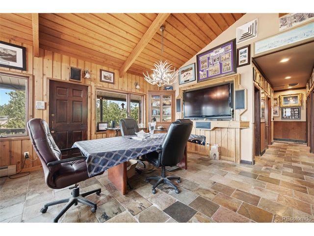 450 E Happy Canyon Rd, Castle Rock, CO 80108