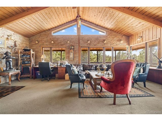 450 E Happy Canyon Rd, Castle Rock, CO 80108