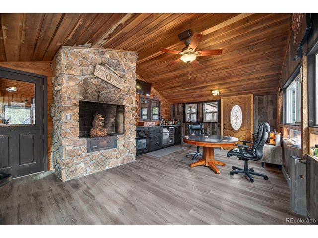 450 E Happy Canyon Rd, Castle Rock, CO 80108