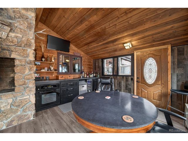 450 E Happy Canyon Rd, Castle Rock, CO 80108