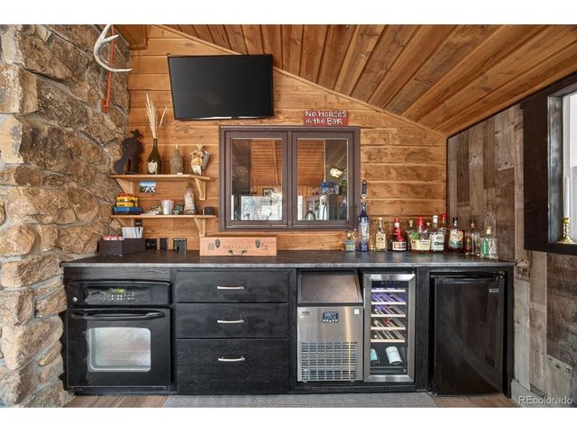 450 E Happy Canyon Rd, Castle Rock, CO 80108