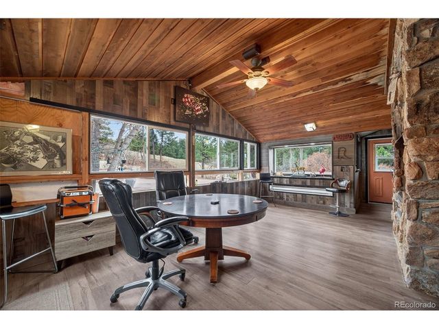 450 E Happy Canyon Rd, Castle Rock, CO 80108