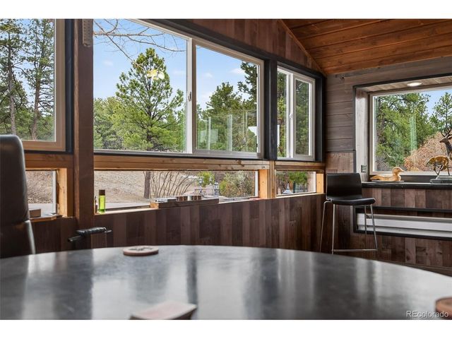 450 E Happy Canyon Rd, Castle Rock, CO 80108