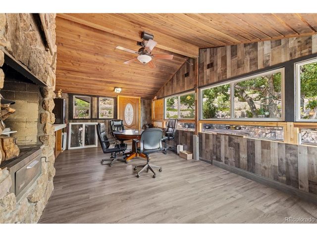 450 E Happy Canyon Rd, Castle Rock, CO 80108