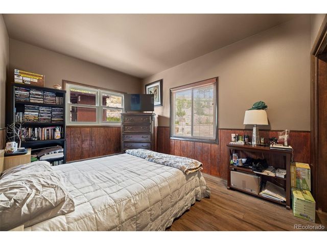 450 E Happy Canyon Rd, Castle Rock, CO 80108