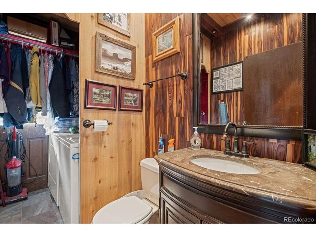 450 E Happy Canyon Rd, Castle Rock, CO 80108