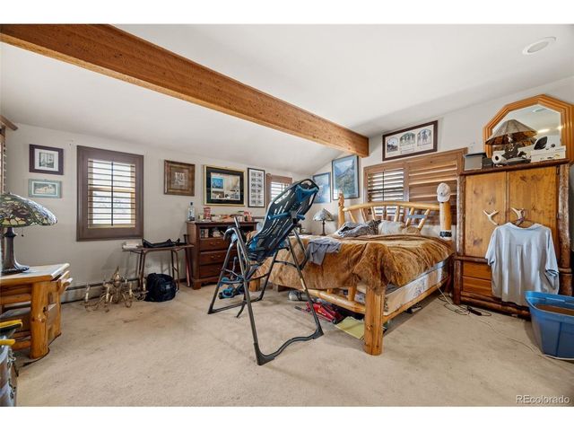 450 E Happy Canyon Rd, Castle Rock, CO 80108