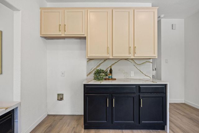 11529 Glen Falloch CT, Austin, TX 78754