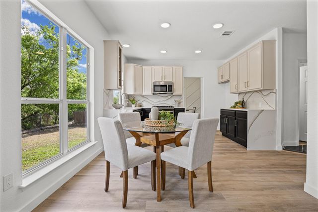 11529 Glen Falloch CT, Austin, TX 78754