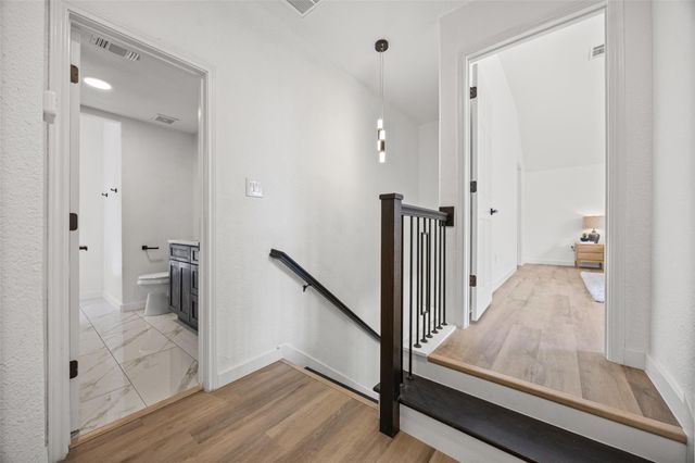 11529 Glen Falloch CT, Austin, TX 78754