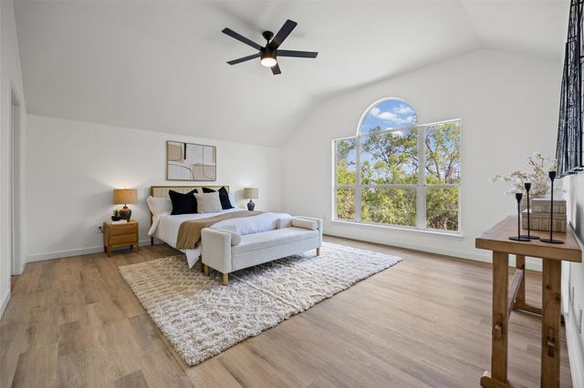 11529 Glen Falloch CT, Austin, TX 78754