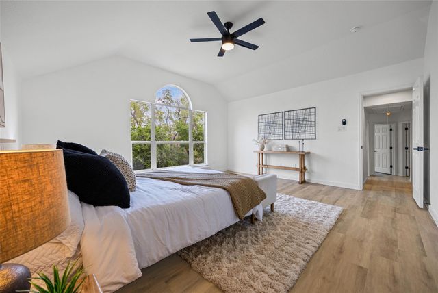 11529 Glen Falloch CT, Austin, TX 78754