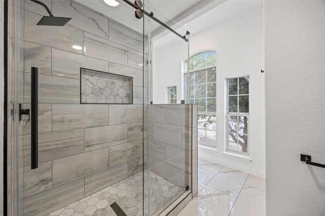 11529 Glen Falloch CT, Austin, TX 78754