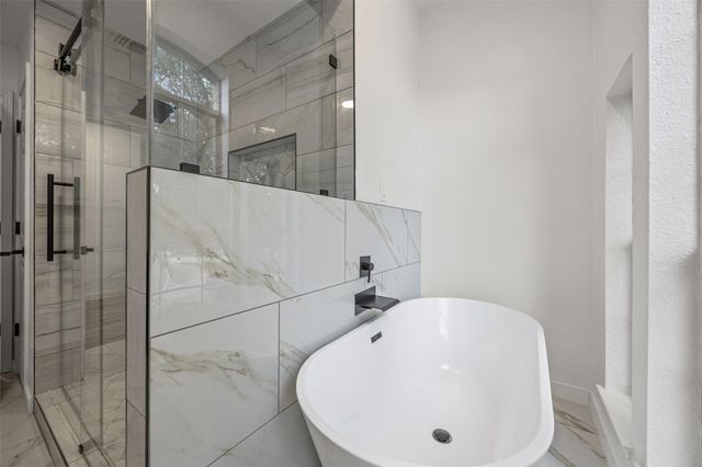 11529 Glen Falloch CT, Austin, TX 78754