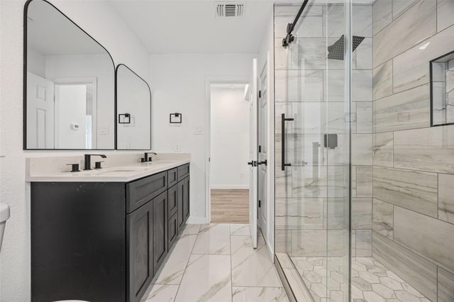 11529 Glen Falloch CT, Austin, TX 78754