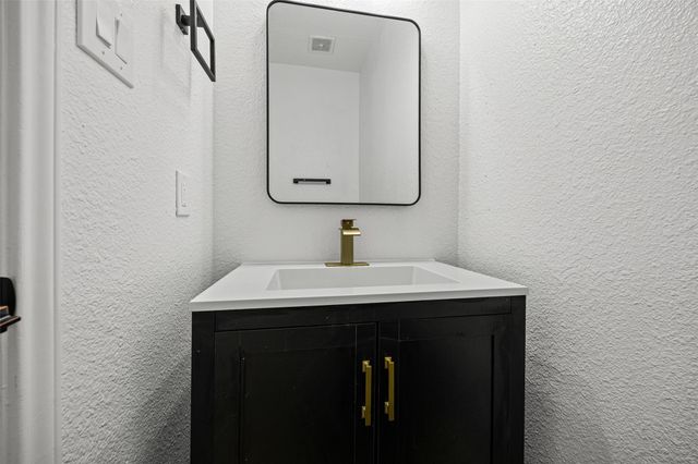 11529 Glen Falloch CT, Austin, TX 78754